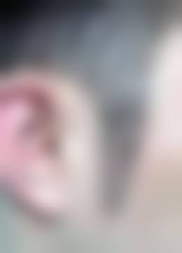 观山湖艾洛琳必妩医疗美容门诊部资质