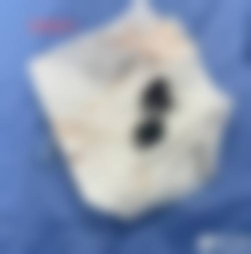 南通爱缇思医疗美容诊所医生简介