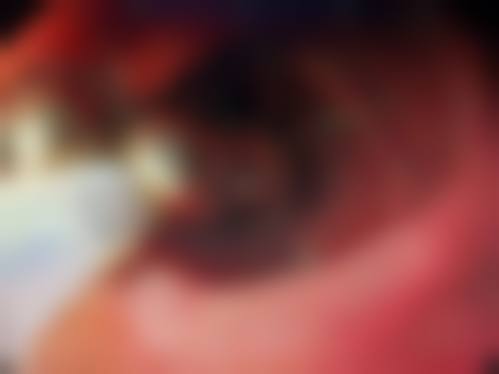 青岛王博士医学美容诊所怎么样，可靠吗