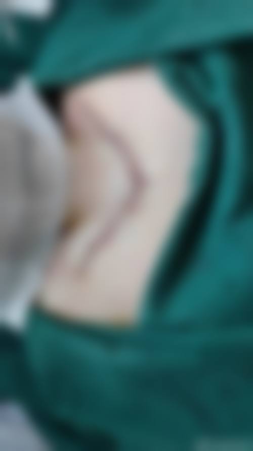 德州圣韩美医疗美容门诊部怎么样,价格表是怎样的