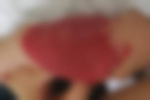 江苏省的南通英莎医疗美容门诊部怎么样——南通伯思立美容医院