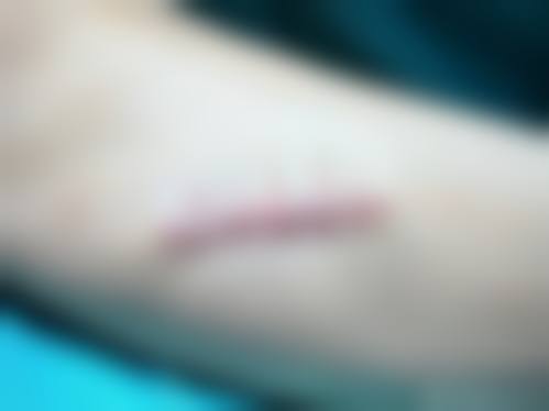 南通爱缇思医疗美容诊所上班时间，地址在哪儿