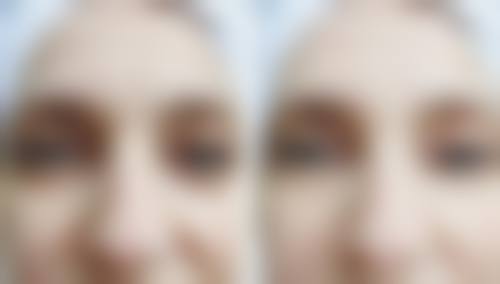 江苏省的南通英莎医疗美容门诊部怎么样——南通星范医疗美容门诊部