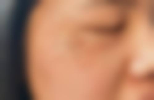 观山湖艾洛琳必妩医疗美容门诊部怎么样