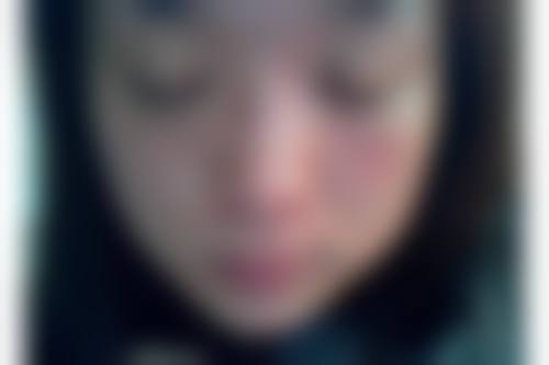 广州爱来新羽整形医院基本信息：规模大且设施全