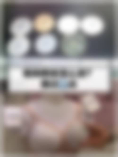 三、巴中悦莱美整形医院怎么样——口碑评价