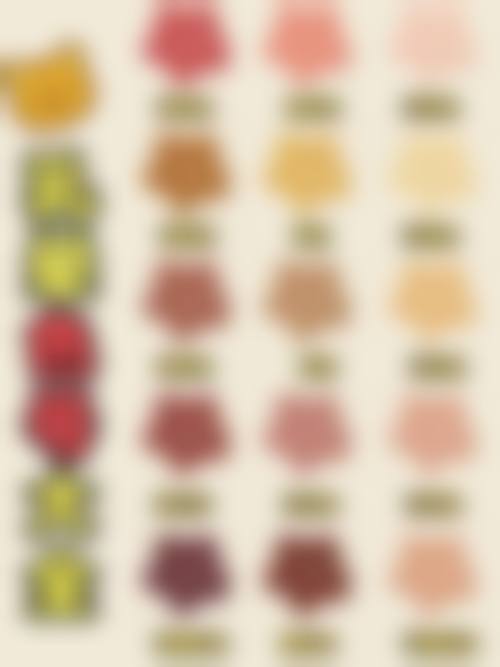 厦门星慧医疗美容门诊部基本情况如何