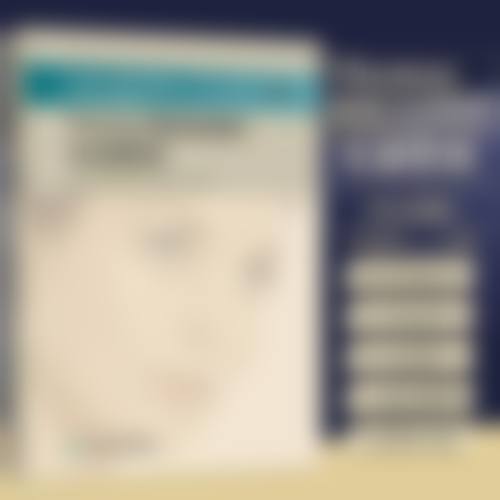 珠海云峰整形医院怎么样，口碑评价如何？