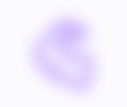 打瘦脸针打麻药吗:疼痛敏感者实用建议