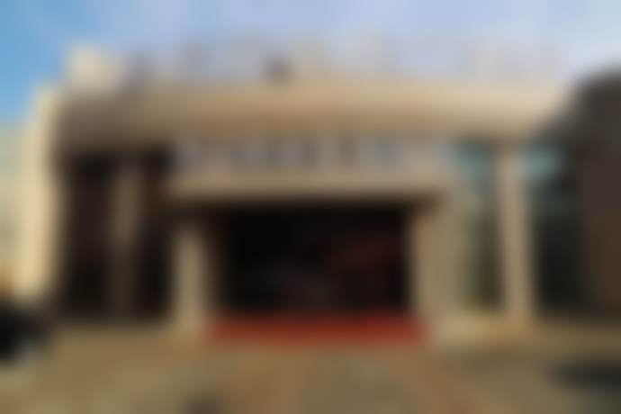 大连爱德丽格5000开启切开双眼皮项目优势详解