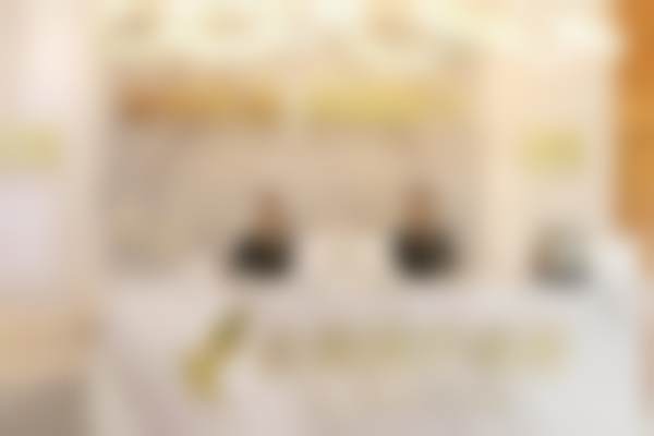 观山湖艾洛琳必妩医疗美容门诊部更擅长什么