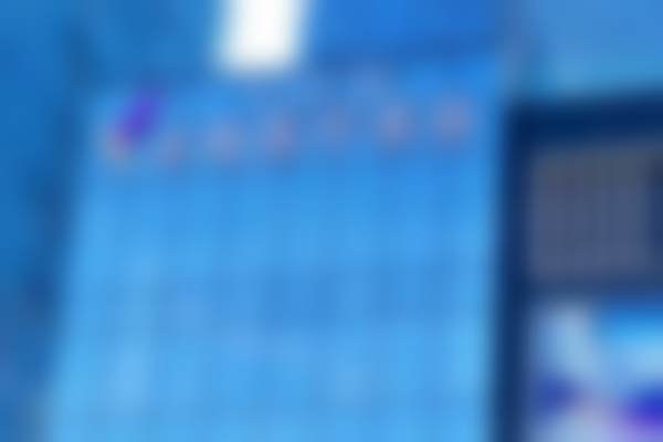 观山湖艾洛琳必妩医疗美容门诊部地址在哪里