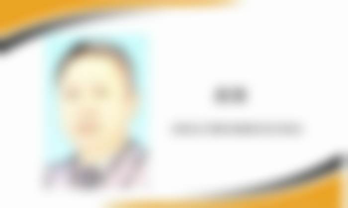 刘静波医生简介医生顾客实例图片