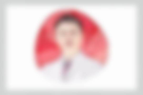 医院的【半岛逆时针(第五代半岛黄金微针)|面部】半岛黄金微针5.0项目划算吗