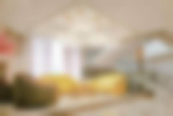 怎么预约广东韩妃医疗美容医院李宗磊？19年经验专家坐诊，艾维岚聚乳酸3982元限时体验