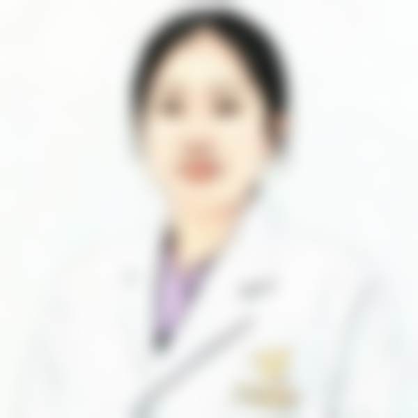 临沂兰山艺生医疗美容门诊部更擅长什么