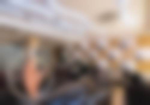 大连爱德丽格5000开启切开双眼皮项目顾客实例