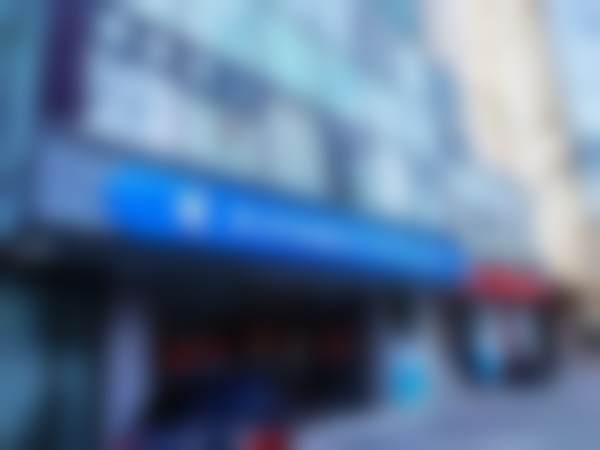 北京纯脂医疗美容门诊部王自谦怎么预约面诊——北京米兰柏羽丽都医疗美容医院