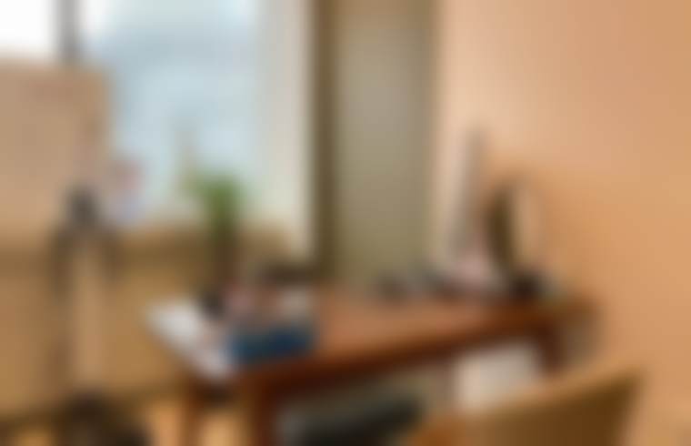 郑在浩医生简介口碑好不好