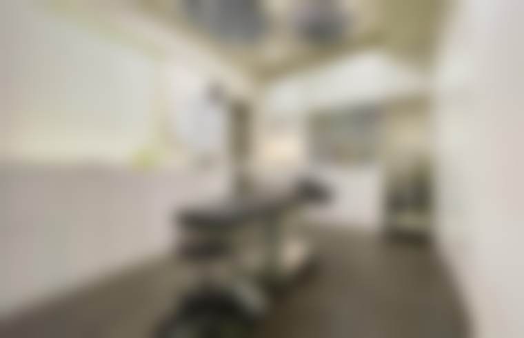 郑在浩医生简介项目优势显著否