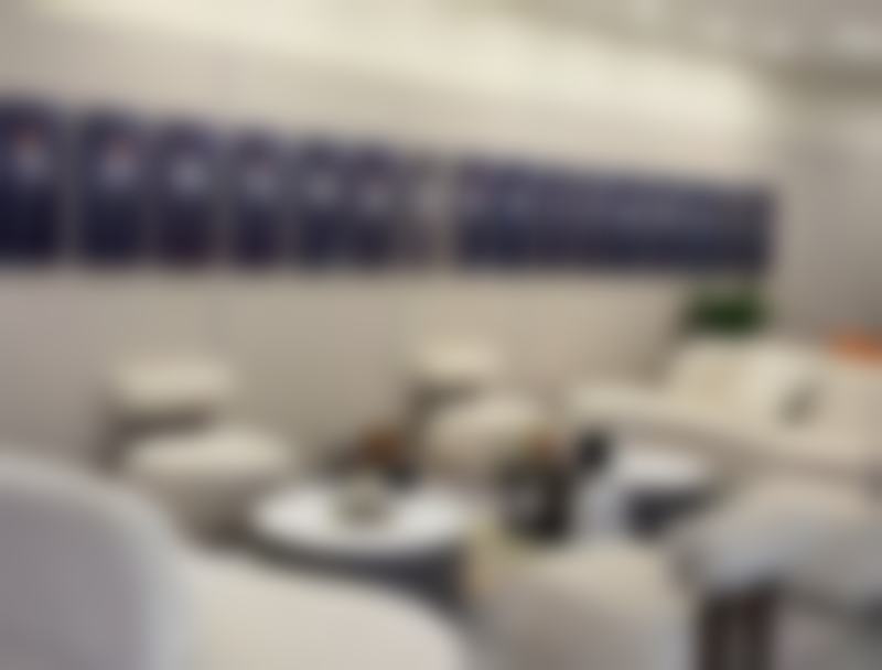 池州容妍医疗美容门诊部王中风排名第几位——池州爱尔眼科医院