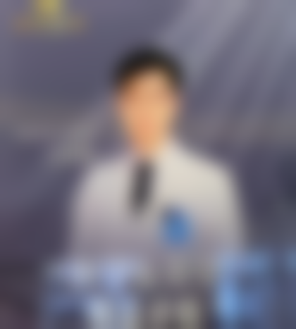 池州容妍医疗美容门诊部王中风排名第几位——宁波容妍医疗美容门诊部