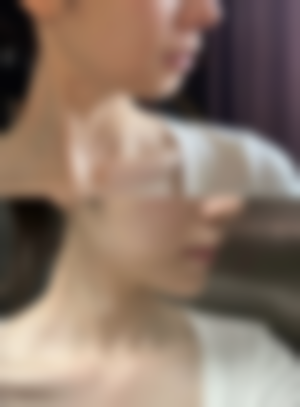 侯雅楠医生顾客实例图片