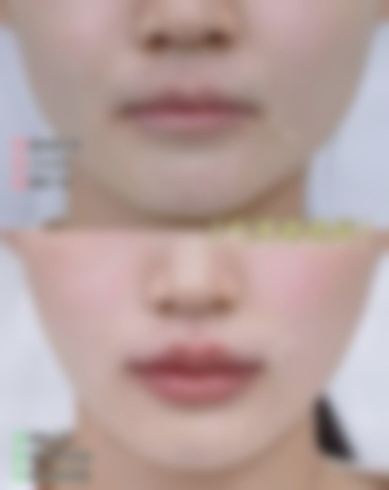 杭州科瓦齿科（万象城门诊）上班时间和地址在哪