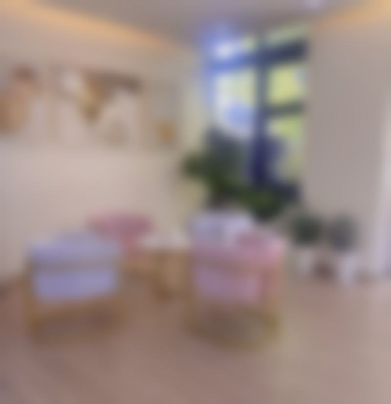 上海爱尚丽格医疗美容门诊部王衡健手术价格的合理性剖析