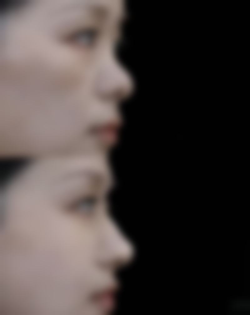 珠海云峰整形医院口碑好不好？附真实患者口碑评价