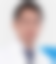 沈膺盛医生简介项目优势