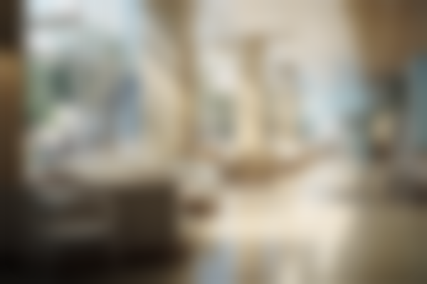 厦门星慧医疗美容门诊部