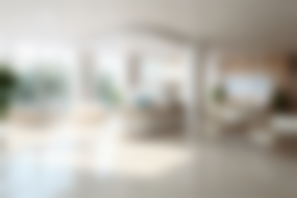 唐山九宫主医疗美容门诊部怎么样，特色项目介绍