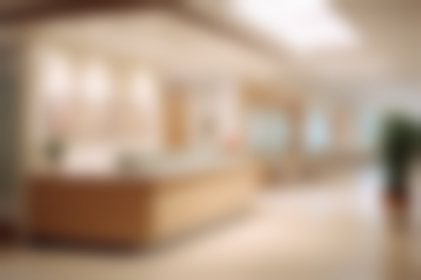 爱缇思医疗美容