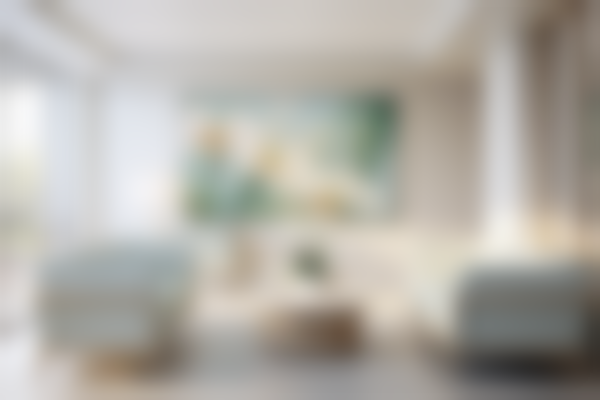 宿州奕美医疗美容诊所