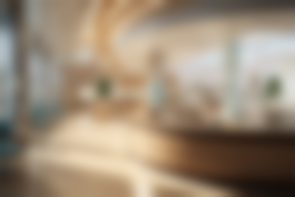 广州爱来新羽整形医院