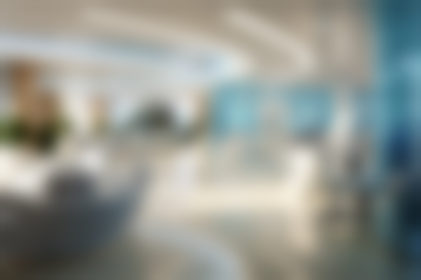 唐山九宫主医疗美容门诊部