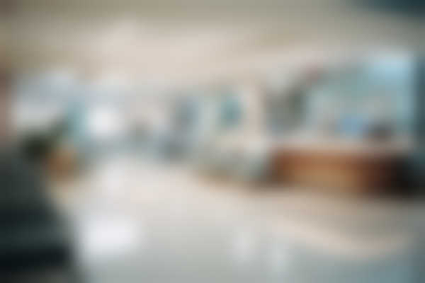 唐山九宫主医疗美容门诊部怎么样，资质情况说明