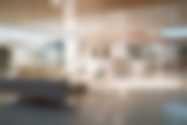 韩国A特整形外科医院