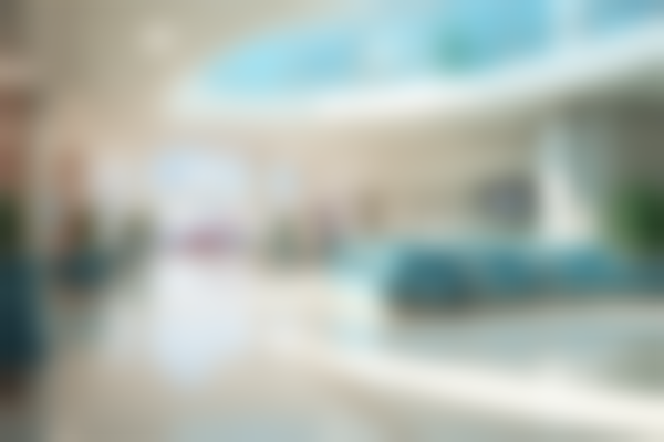 湖北省黄石市中心医院