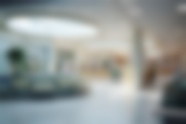 韩国天鹅（The Swan）整形外科