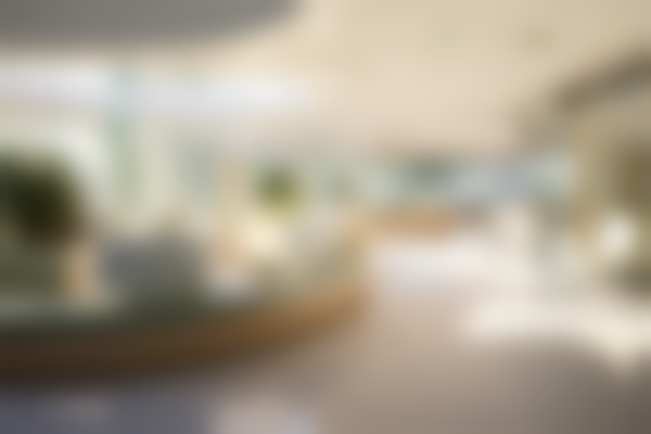 杭州科瓦齿科（万象城门诊）