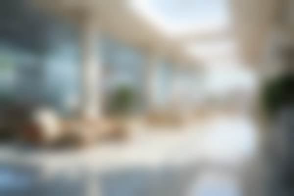 伊宁医洛妍整形医院