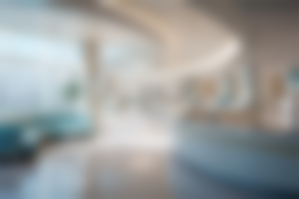 福建医科大学附属协和医院整形激光美容中心