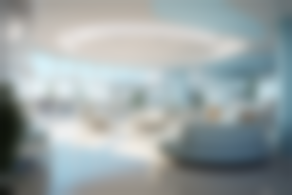 韩国luarc整形外科