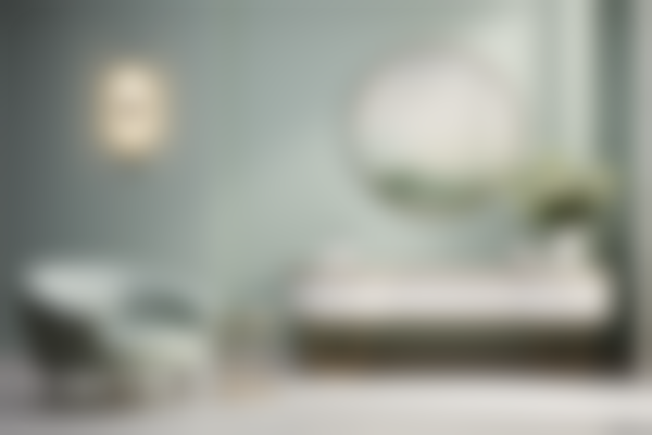 成都天府医院整形科