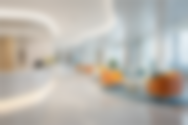 深圳星美度整形医院