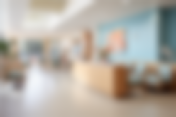 北京京韩医疗整形美容