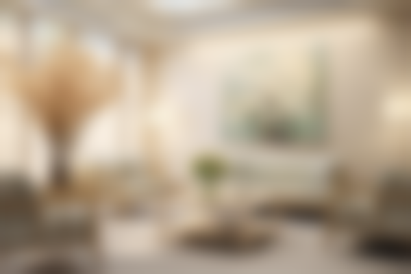 唐山九宫主医疗美容门诊部怎么样，地址详情