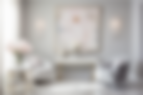 兰州恩喜医学美容医院